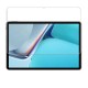 Galaxy Tab S11 Ultra SM-X930 Zore Tablet Blue Nano Ekran Koruyucu