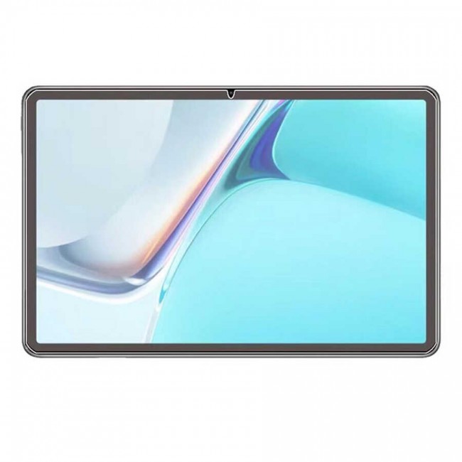 Galaxy Tab S11 Ultra SM-X930 Zore Tablet Blue Nano Ekran Koruyucu