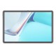 Galaxy Tab S11 Ultra SM-X930 Zore Tablet Blue Nano Ekran Koruyucu