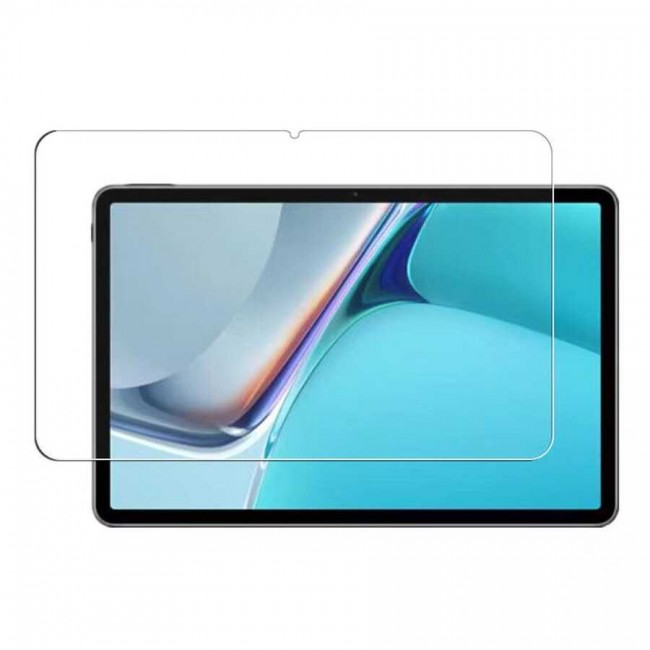 Galaxy Tab S11 Ultra SM-X930 Zore Tablet Blue Nano Ekran Koruyucu
