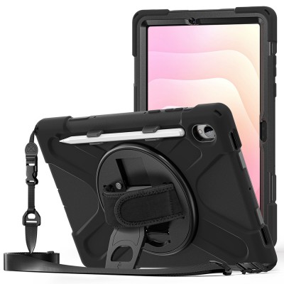 Bal-z Galaxy Tab S11  Defender Tablet Silikon