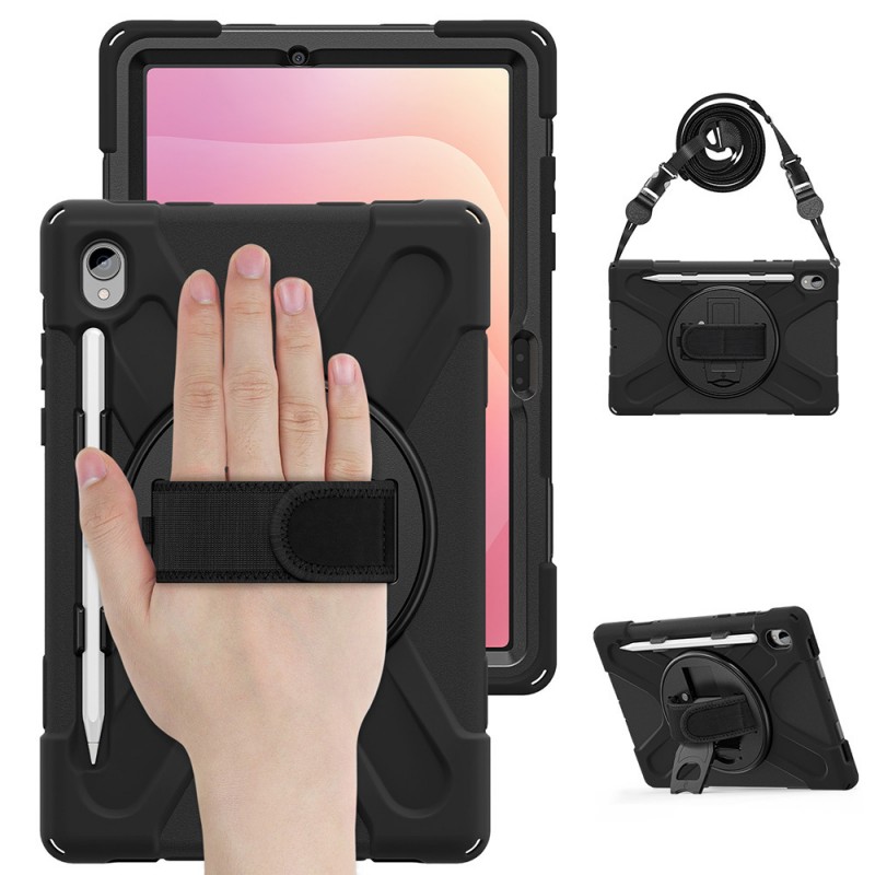 Bal-z Galaxy Tab S11  Defender Tablet Silikon