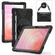 Bal-z Galaxy Tab S11  Defender Tablet Silikon