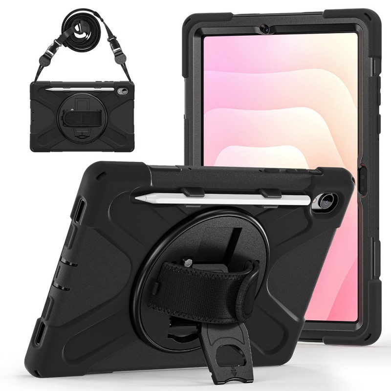 Bal-z Galaxy Tab S11  Defender Tablet Silikon