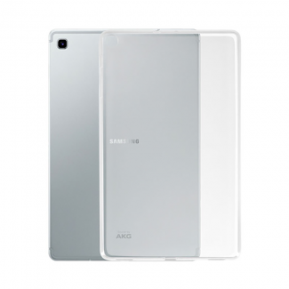 Galaxy Tab S6 Lite P610 Kılıf Zore Tablet Süper Silikon Kapak Galaxy Tab S6 Lite P610 Kılıf Zore Tablet Süper Silikon Kapak