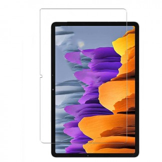 Galaxy Tab S6 Lite P610 Zore Tablet Temperli Cam Ekran Koruyucu Galaxy Tab S6 Lite P610 Zore Tablet Temperli Cam Ekran Koruyucu