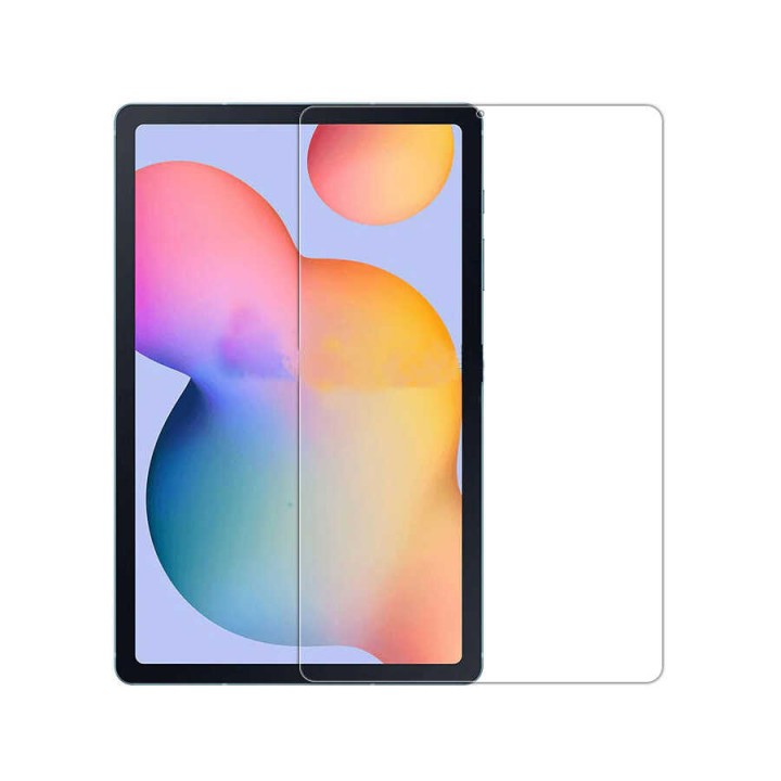 Galaxy Tab S6 T860 Zore Paper-Like Ekran Koruyucu