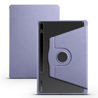 Galaxy Tab S7 Plus T970 Kılıf Zore Termik Kalem Bölmeli Dönebilen Standlı Kılıf Galaxy Tab S7 Plus T970 Kılıf Zore Termik Kalem Bölmeli Dönebilen Standlı Kılıf
