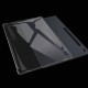 Galaxy Tab S8 Plus Kılıf Zore Tablet Nitro Anti Shock Silikon Kapak Galaxy Tab S8 Plus Kılıf Zore Tablet Nitro Anti Shock Silikon Kapak