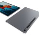 Galaxy Tab S8 Plus Kılıf Zore Tablet Nitro Anti Shock Silikon Kapak Galaxy Tab S8 Plus Kılıf Zore Tablet Nitro Anti Shock Silikon Kapak