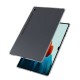Galaxy Tab S8 Plus Kılıf Zore Tablet Nitro Anti Shock Silikon Kapak Galaxy Tab S8 Plus Kılıf Zore Tablet Nitro Anti Shock Silikon Kapak