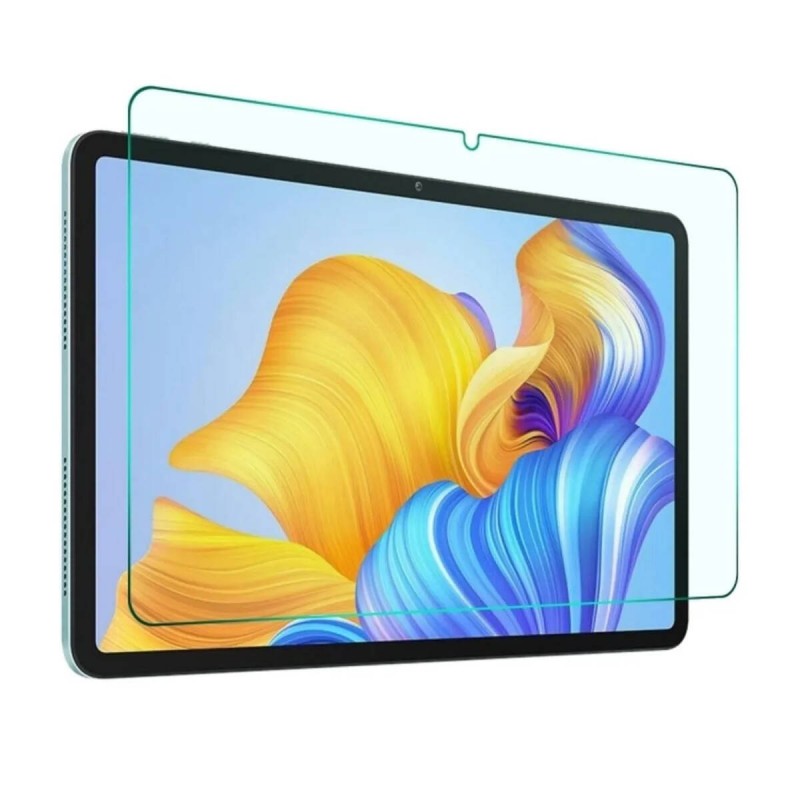 Bal-z Galaxy Tab S9 Davin Tablet Nano Ekran Koruyucu