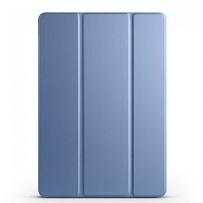 Galaxy Tab S9 FE Zore Smart Cover Kalem Bölmeli Standlı 1-1 Kılıf Galaxy Tab S9 FE Zore Smart Cover Kalem Bölmeli Standlı 1-1 Kılıf