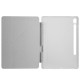 Galaxy Tab S9 Kılıf Zore Tri Folding Kalem Bölmeli Standlı Kılıf Galaxy Tab S9 Kılıf Zore Tri Folding Kalem Bölmeli Standlı Kılıf