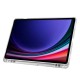 Galaxy Tab S9 Kılıf Zore Tri Folding Kalem Bölmeli Standlı Kılıf Galaxy Tab S9 Kılıf Zore Tri Folding Kalem Bölmeli Standlı Kılıf