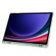 Galaxy Tab S9 Kılıf Zore Tri Folding Kalem Bölmeli Standlı Kılıf Galaxy Tab S9 Kılıf Zore Tri Folding Kalem Bölmeli Standlı Kılıf