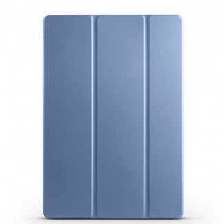 Galaxy Tab S9 Plus Zore Smart Cover Kalem Bölmeli Standlı 1-1 Kılıf Galaxy Tab S9 Plus Zore Smart Cover Kalem Bölmeli Standlı 1-1 Kılıf