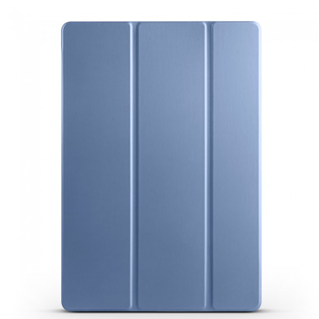Galaxy Tab S9 Plus Zore Smart Cover Kalem Bölmeli Standlı 1-1 Kılıf Galaxy Tab S9 Plus Zore Smart Cover Kalem Bölmeli Standlı 1-1 Kılıf