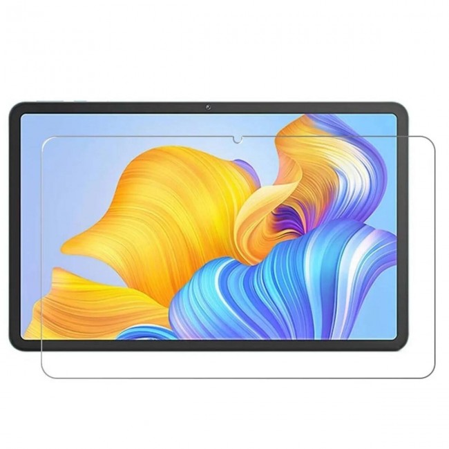 Galaxy Tab S9 Ultra SM-X910 Davin Tablet Nano Ekran Koruyucu