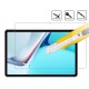 Galaxy Tab S9 Ultra SM-X910 Zore Tablet Blue Nano Ekran Koruyucu