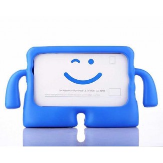 Galaxy Tab A T590 Zore iBuy Standlı Tablet Kılıf Galaxy Tab A T590 Zore iBuy Standlı Tablet Kılıf