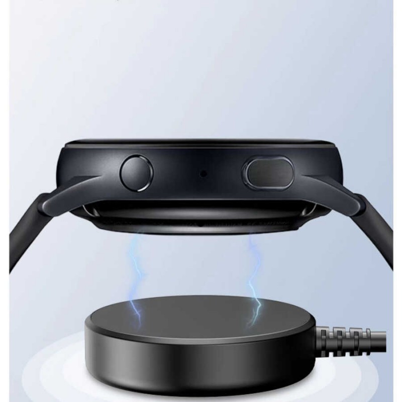 Bal-z Galaxy Watch 4 40mm  Usb Şarj Kablosu