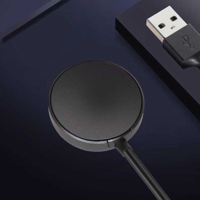 Bal-z Galaxy Watch 4 40mm  Usb Şarj Kablosu