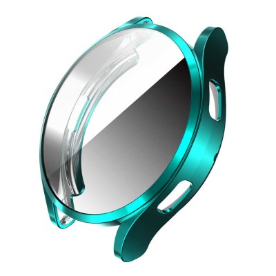 Bal-z Galaxy Watch 4 40mm  Watch Gard 02 Ekran Koruyucu