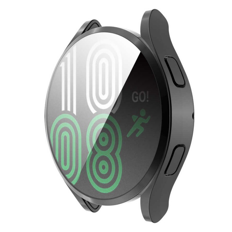 Bal-z Galaxy Watch 4 40mm  Watch Gard 02 Ekran Koruyucu