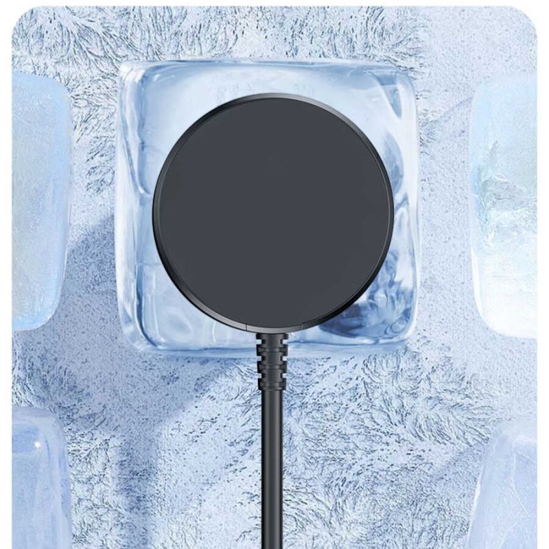 Bal-z Galaxy Watch 4 44mm  Usb Şarj Kablosu