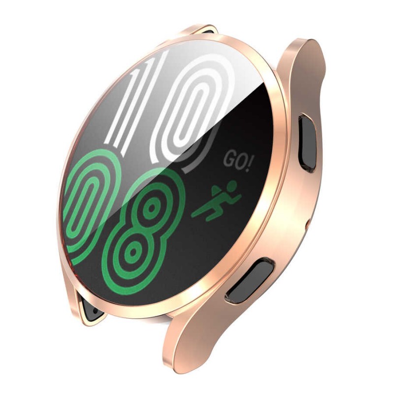 Bal-z Galaxy Watch 4 44mm  Watch Gard 02 Ekran Koruyucu