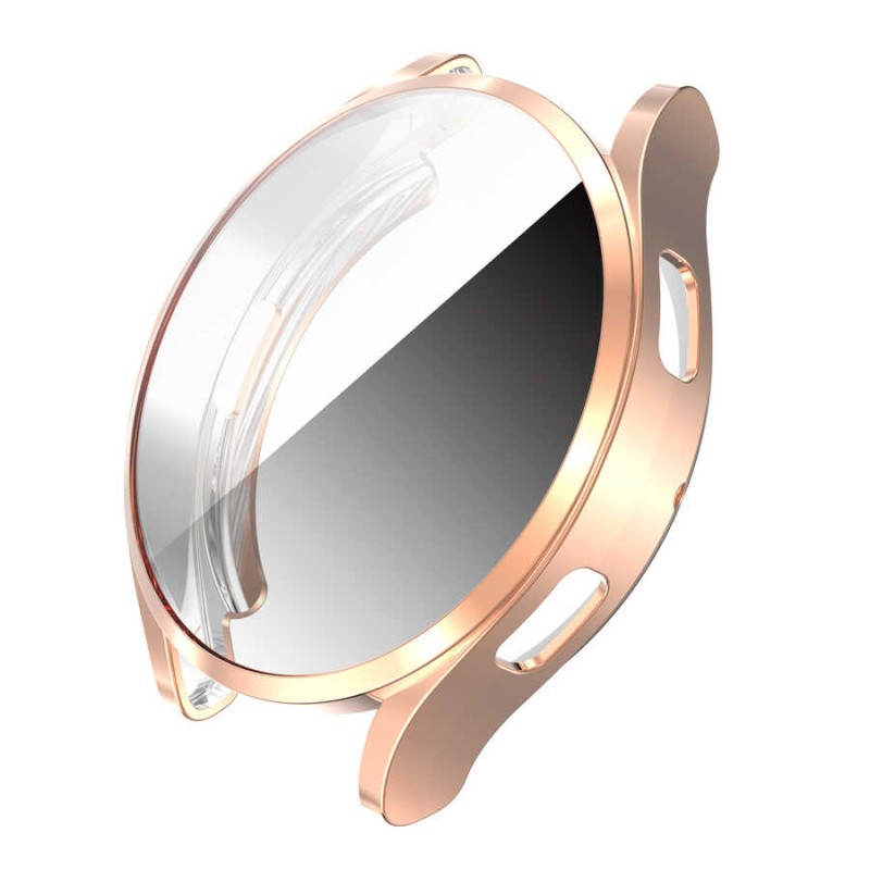 Bal-z Galaxy Watch 4 44mm  Watch Gard 02 Ekran Koruyucu