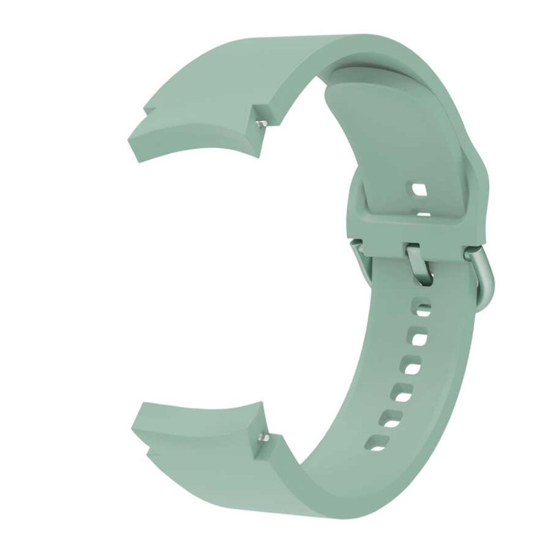 Bal-z Galaxy Watch 4 Classic 42mm KRD-50 Silikon Kordon