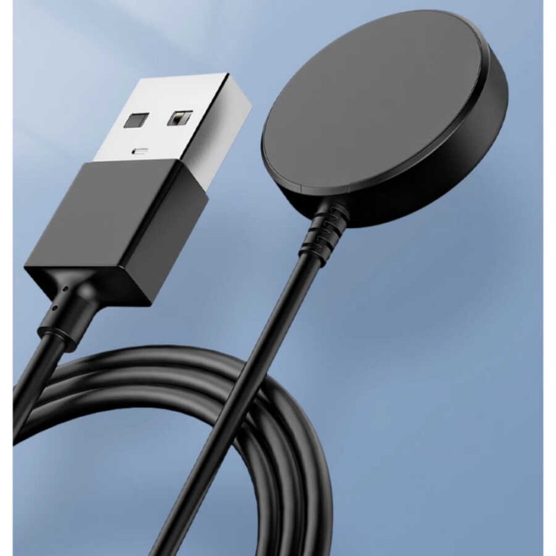 Bal-z Galaxy Watch 4 Classic 42mm  Usb Şarj Kablosu