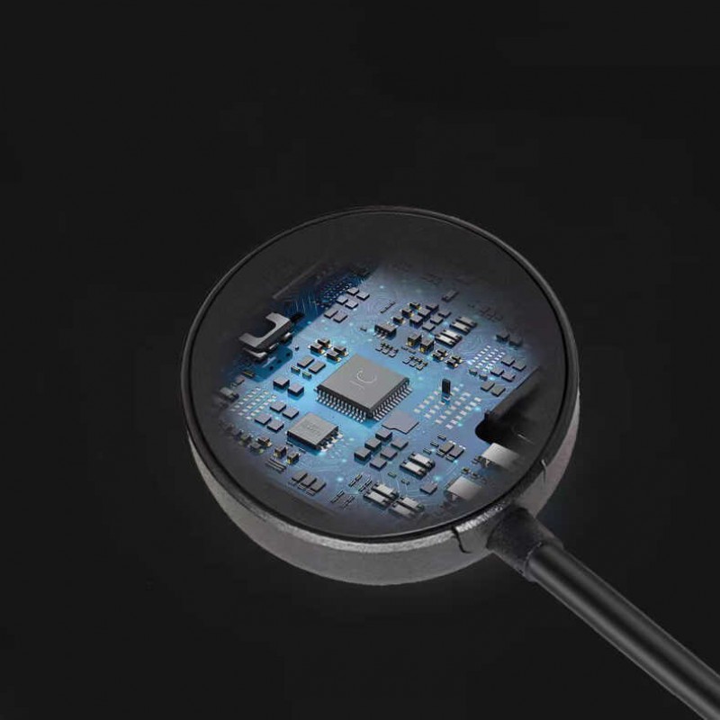 Bal-z Galaxy Watch 4 Classic 42mm  Usb Şarj Kablosu