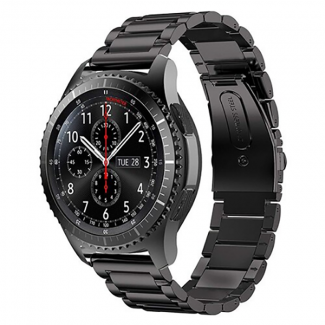 Galaxy Watch 42mm (20mm) KRD-04 Metal Kordon Galaxy Watch 42mm (20mm) KRD-04 Metal Kordon
