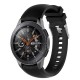 Galaxy Watch 42mm (20mm) KRD-18 Silikon Kordon