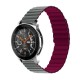 Galaxy Watch 42mm KRD-52 Kordon Galaxy Watch 42mm KRD-52 Kordon