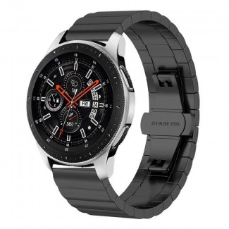 Galaxy Watch 46mm (22mm) KRD-16 Metal Kordon Galaxy Watch 46mm (22mm) KRD-16 Metal Kordon