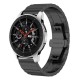 Galaxy Watch 46mm (22mm) KRD-16 Metal Kordon