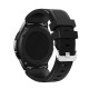 Galaxy Watch 46mm (22mm) KRD-18 Silikon Kordon Galaxy Watch 46mm (22mm) KRD-18 Silikon Kordon