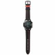 ​​Galaxy Watch 46mm (22mm) KRD-19 Deri Kordon