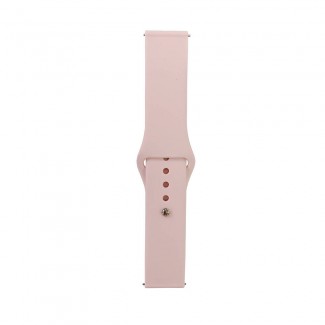 Galaxy Watch 46mm Band Serisi 22mm Klasik Kordon Silikon Strap Kayış Galaxy Watch 46mm Band Serisi 22mm Klasik Kordon Silikon Strap Kayış