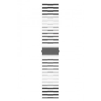 Galaxy Watch 46mm KRD-27 22mm Kordon Galaxy Watch 46mm KRD-27 22mm Kordon
