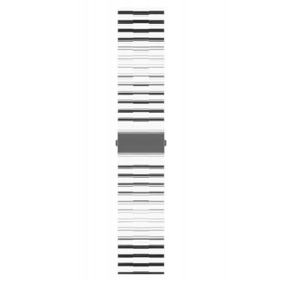 Bal-z Galaxy Watch 46mm KRD-27 22mm Kordon