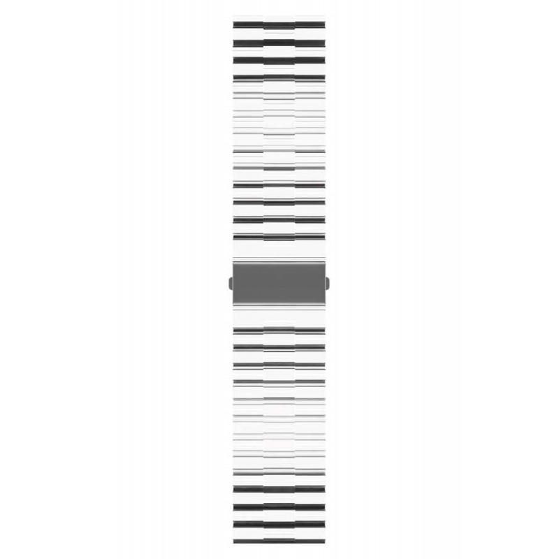 Bal-z Galaxy Watch 46mm KRD-27 22mm Kordon