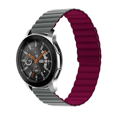 Bal-z Galaxy Watch 46mm KRD-52 Kordon