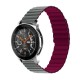 Galaxy Watch 46mm KRD-52 Kordon