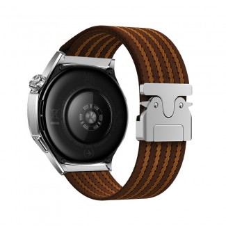Galaxy Watch 46mm Zore KRD-133 22mm Naylon Kumaş Hasır Örgülü Kordon Galaxy Watch 46mm Zore KRD-133 22mm Naylon Kumaş Hasır Örgülü Kordon