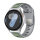 Galaxy Watch 46mm Zore KRD-135 22mm Silikon Kordon Strap Kayış Galaxy Watch 46mm Zore KRD-135 22mm Silikon Kordon Strap Kayış